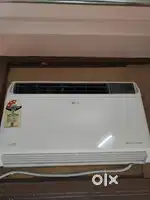 1.5 tonne Window AC