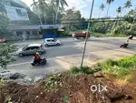 Land for Rent  – Near NISH & Prime Resident Communities Akkulam.