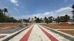 Villa Plots for sale near Angamaly