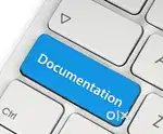 Documentation staff