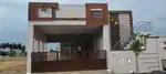 2BHK VILLAS FOR SALE
