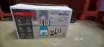 Mixer machine new