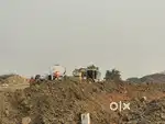 New Chandrapur Premium location, Premium layout