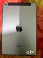 Apple i pad mini 2