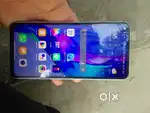 Redmi note 9 pro phone