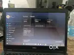 Dell laptops