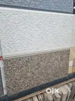 For Rent/Lease