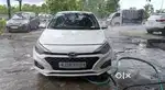 Hyundai New i20 2018