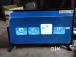 led & LCD & crt TV  dth fitting  service