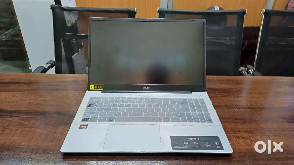 ACER NEW LAPTOP