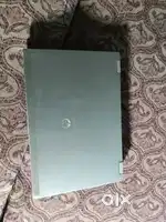 1gen i7 laptop