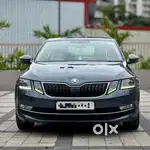 Skoda Octavia 2.0 L&K TDI, 2019, Petrol