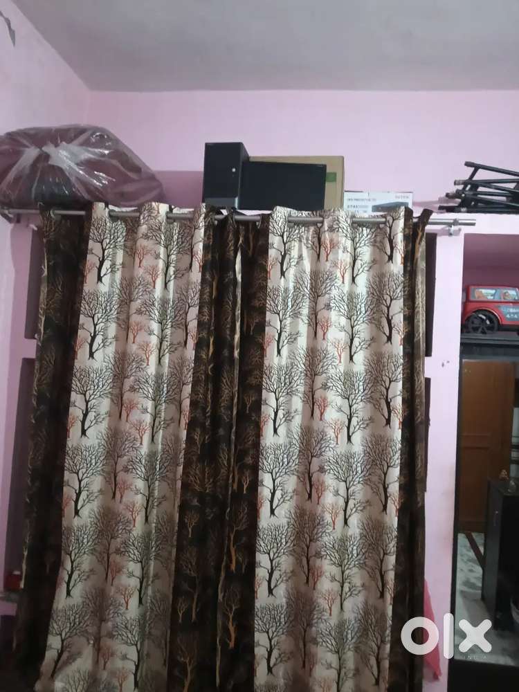 Acer Computer