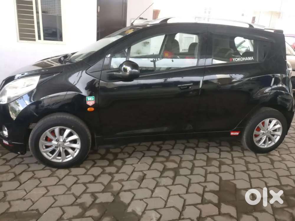 Driver available for South Tamilnadu during Diwali.