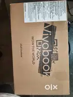Asus Vivobook 15 Brand New
