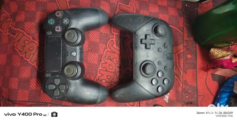 Game controlar jio dongal Amazon fire stick