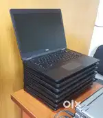 Dell 5400 @ Rs 16500