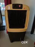 Orient Electric cooler