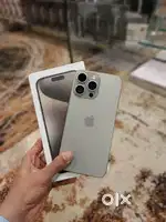 SALE Iphone 14 pro max with Bill Refurbished mobileFIXED PRICE CALL ME