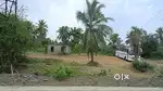 42 cent plot for sale at AC road