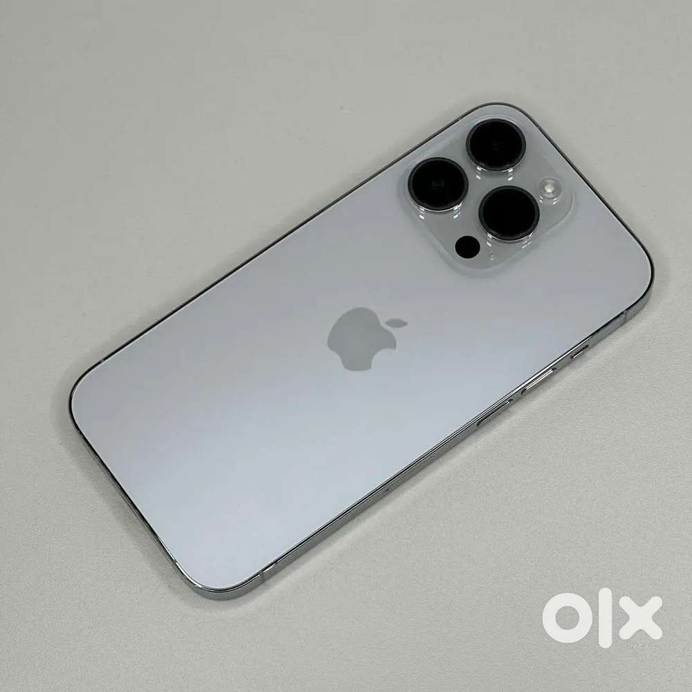 TODAY BEST IPHONE DEAL REFURBISHED WITH AMAZED PRICE INGOOD CONDITION