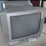 ONIDA KY THUNDER OLD SELL FOR ONLY 2000 RS