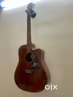 Fender Electric guitar
