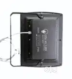LED FLOOD LIGHT