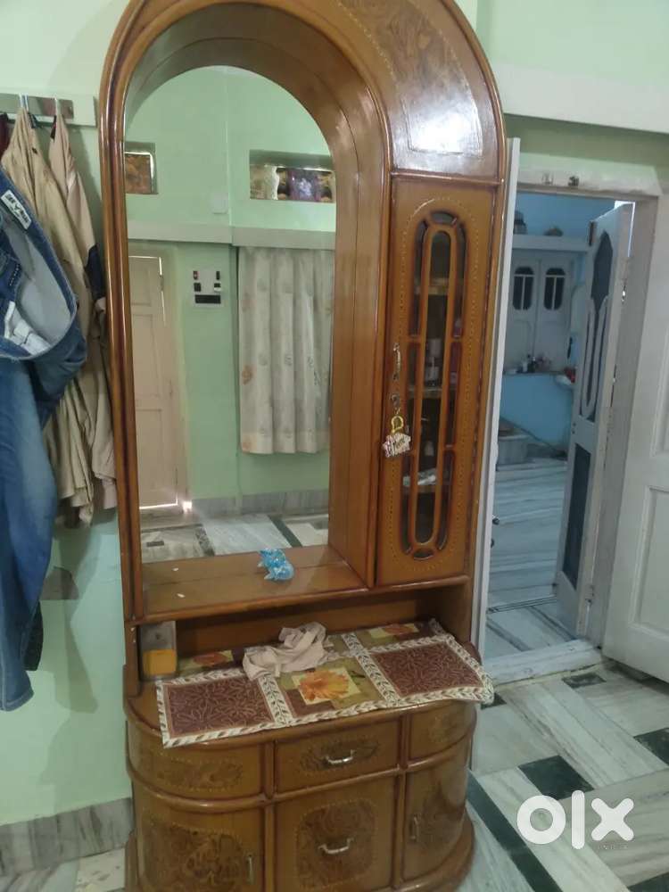 Drasig table
