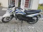 Excellent condition no need to spend extra