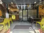 कुक और हेल्पर