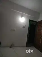 Need a flat partner for two BHK FLAT
