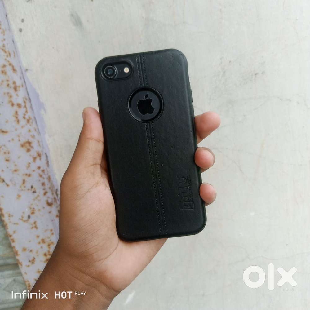 iPhone 7 /128 gb