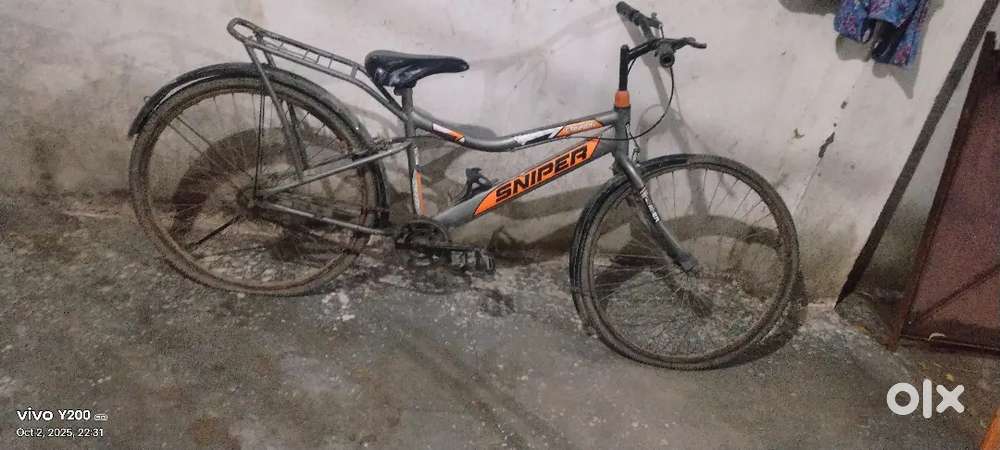 Plese by my cycle plese