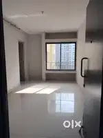 1Bhk flat on Rent in Ulwe Navi Mumbai