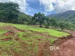 3R TO 11R PLOTS SALE BY GHODAKHAL PANSHET ROAD