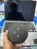 Alexa Echo Dot 5th Genration