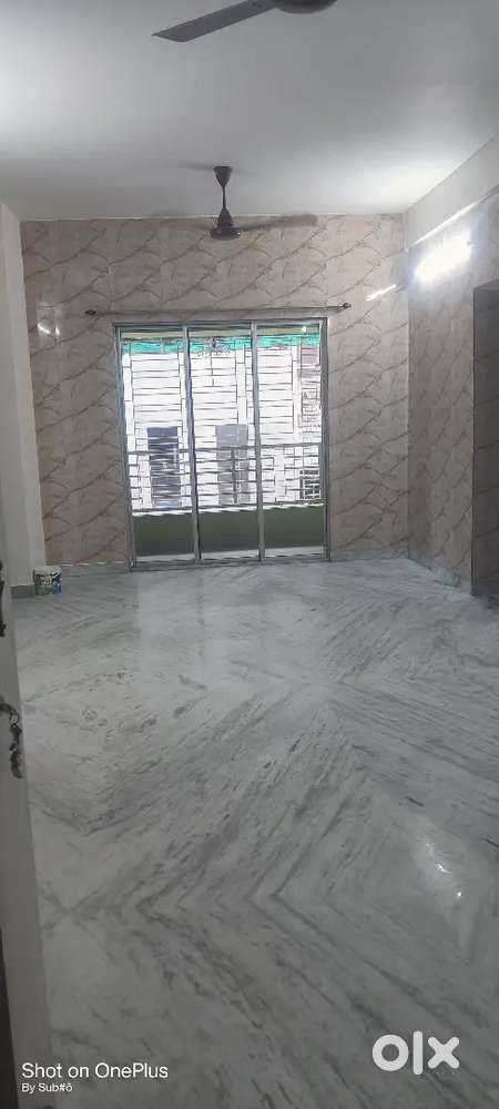 Tagore Park comercial office rent