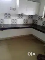 PG for girls