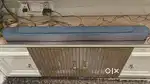 JBL MK2.1 DEEP BASS SOUNDBAR