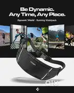 Spigen Running Waist Bag ( New )