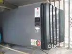 UNUSED BRAND NEW PANASONIC X SERIES WASHING MACHINE AVAILABLE FOR SELL