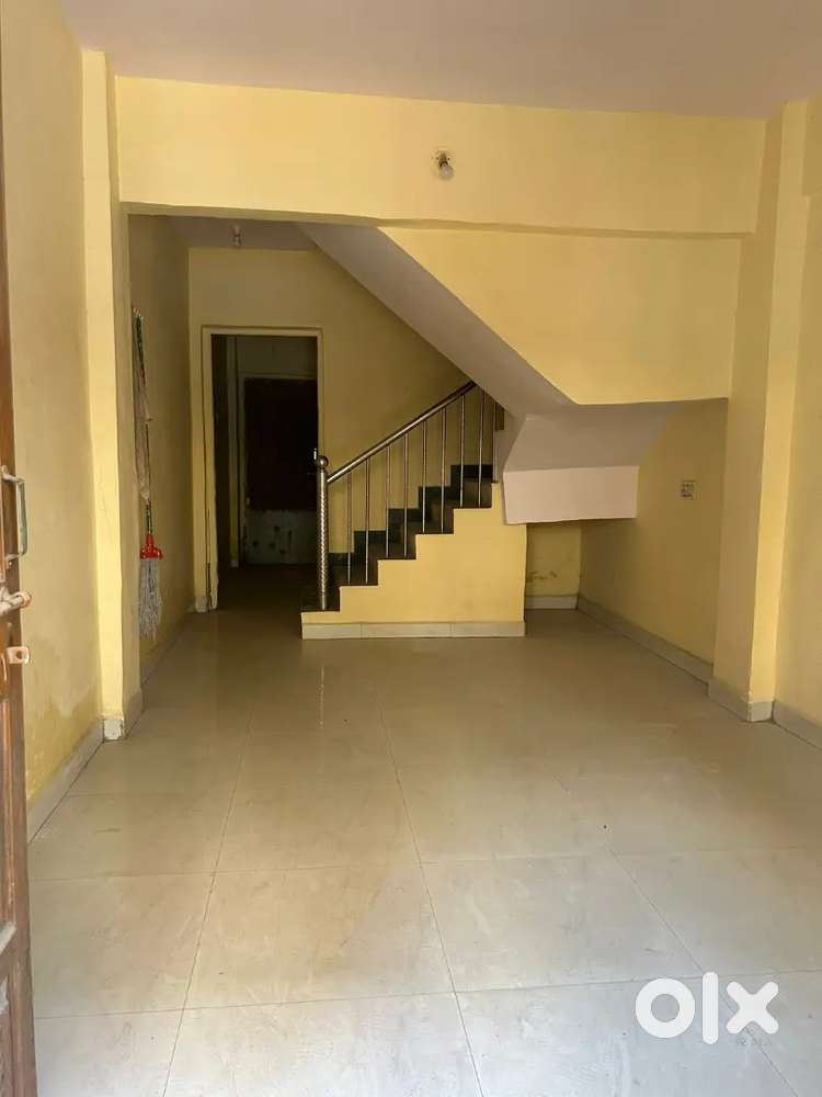 Rowhouse for sale in Panvel