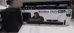 Boult5.1 625 watts sound bar