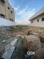 4 cents Plot for sale in gethanjali avenue per cent (14L) negotiable