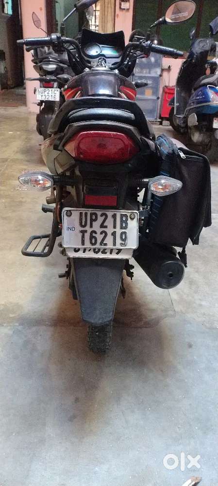 Good condition
