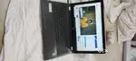 HP i3 7020U 7 Gen