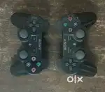 Play Station3 Joysticks