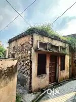Not used. Old property and chipp price