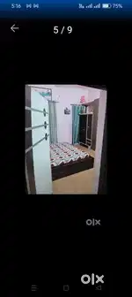 Home for rent